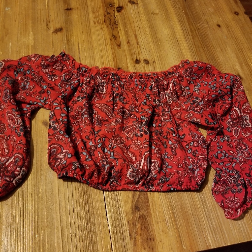 Suit - Picture 5 of 5